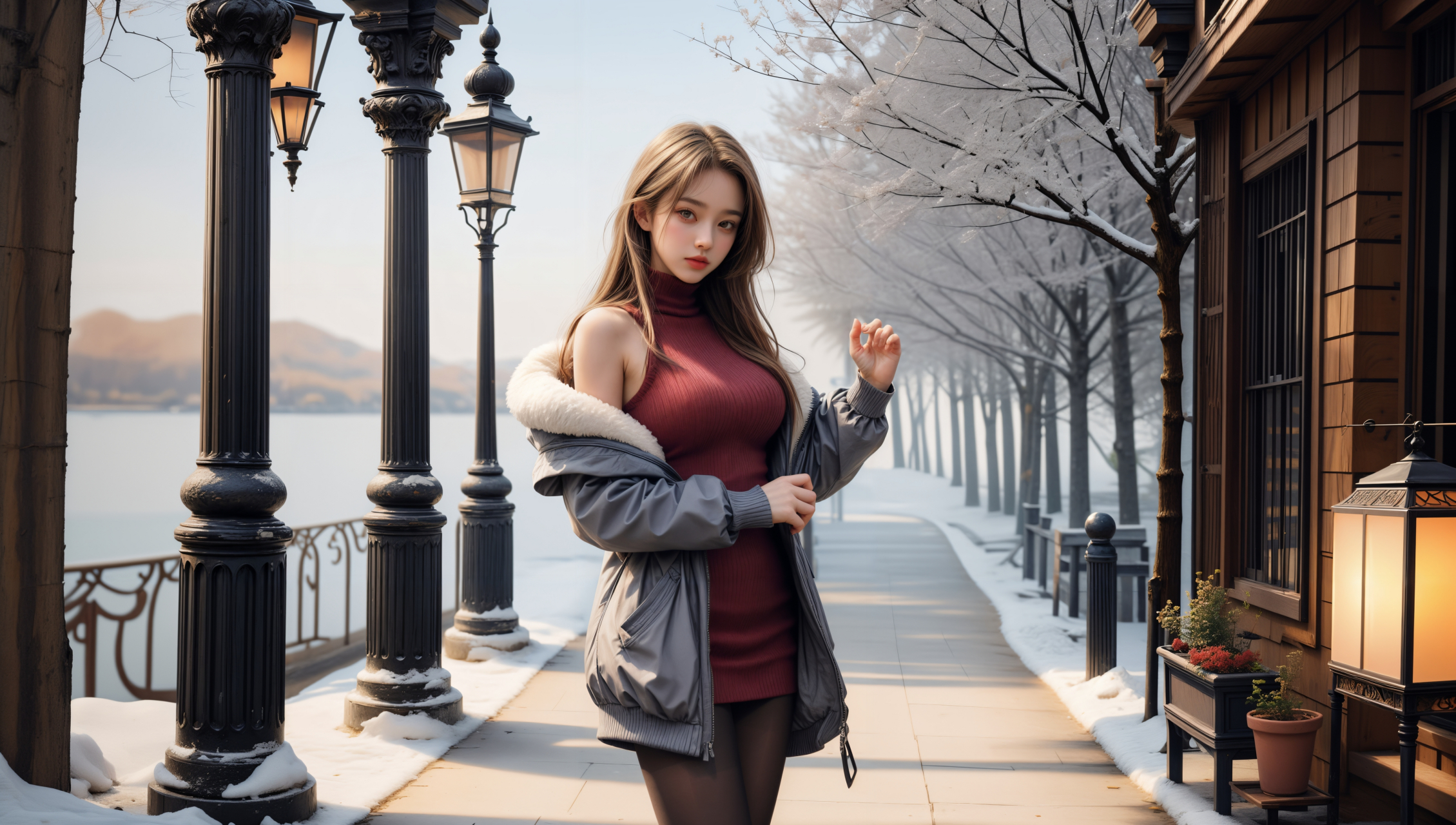 在线 国产 欧美 专区国产午夜免费啪视频观看|亚洲综合国产一区二区|久久婷婷五月综合色丁香-99视频这里只有精品一区|加勒比一区二区在线|日韩欧美中文字幕三区|一区二区三区综合久久|为后续推广积累经验，NBL联赛新规试行情况如何？